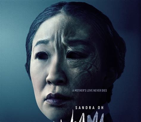 cartoonhd umma|Umma – Official Trailer Starring Sandra Oh .